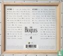 Anthology Collection [Box] - Image 8