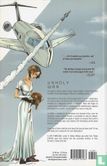 Pure Land - Image 2