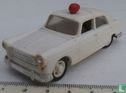 Peugeot 404 - Bild 1