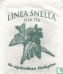Linea Snella