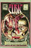 Elric 2 - Image 1