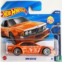 BMW 635 CSi - Afbeelding 1