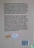 Vijf jaar wittebroodsweken - Image 2