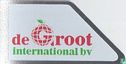De Groot  - Image 3