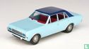 Opel Rekord C - Image 1