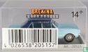Opel Rekord C - Image 5