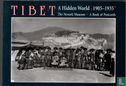 Tibet - Image 1