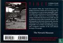 Tibet - Image 2