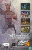 Gen 13 #3