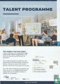 De Ingenieur 5 - Image 2