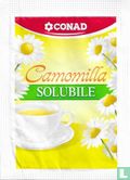 Camomilla