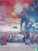Box Star Wars [vol] - Afbeelding 2