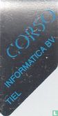 Corso Informatica BV - Bild 2