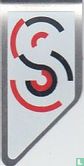 Logo meerkleur - Image 3