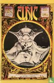 Elric 1 - Afbeelding 1