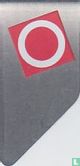 Logo 2 kleur - Afbeelding 3