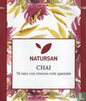 Chai - Image 1