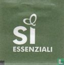 tè verde - Image 3