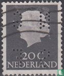 Juliana - Afbeelding 1