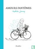 Amours fantômes - Image 1