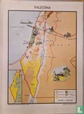 Onze Aarde - Image 5