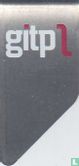 Gitp