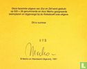 Kiekeboek - Image 6
