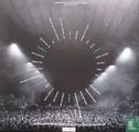A Perfect Circle: Live