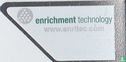 Enrichment Technology - Image 2