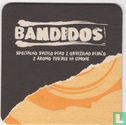 Bandidos