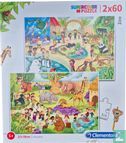 Zoo - Image 1