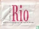 Coffee Corner Rio - Image 1