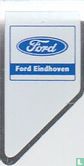 Ford Eindhoven - Afbeelding 1