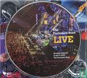 The Fortunate Sons Live - Image 5