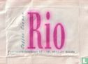 Coffee Corner Rio - Image 1