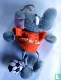 Nig de Olifant - Image 1