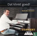 Content - Dat klinkt goed! - Afbeelding 1