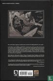 Frankenstein: New World  -  The Sea of Forever - Afbeelding 2