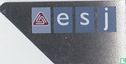 ESJ - Bild 1
