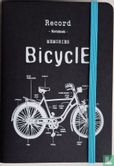 Memories BicyclE