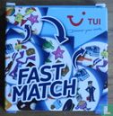TUI fast match - Image 1