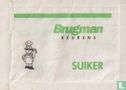 Brugman Keukens - Image 1