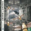 Swarm of Drones - Image 1