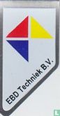 Ebd Techniek b.v. - Image 3