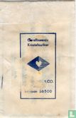 Café "Scheepvaart" - Image 2