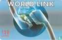 World Link