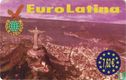 EuroLatina - Image 1