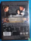 Concussion - Image 2