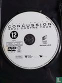 Concussion - Image 3