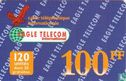 Eagle Telecom